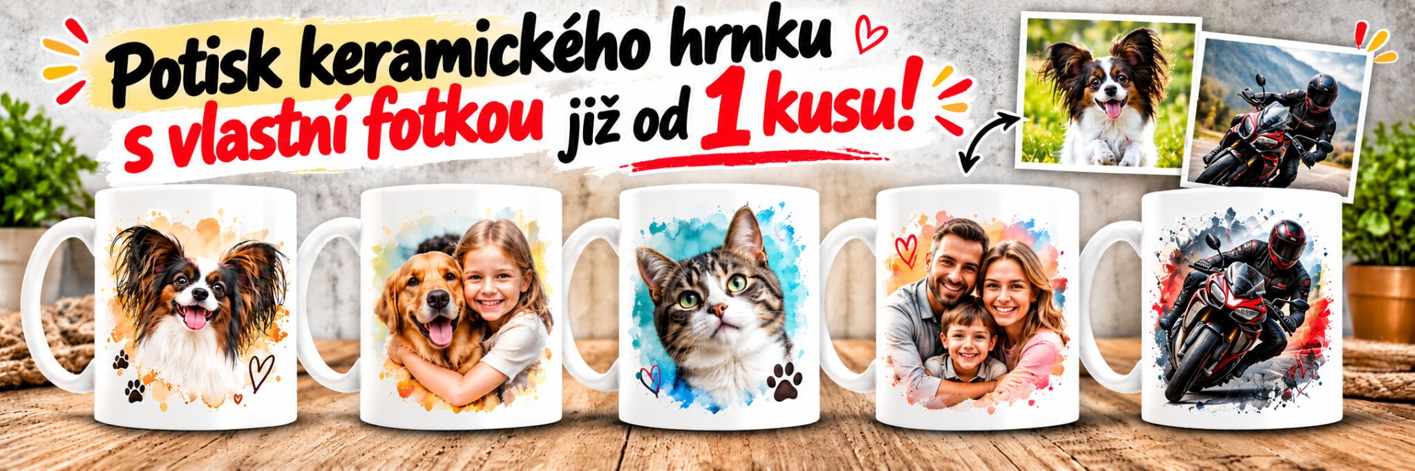 vlastni hrnek.png.jpg